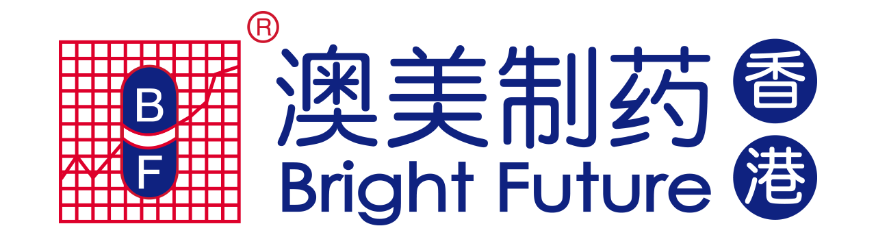 太阳成集团tyc122cc官网